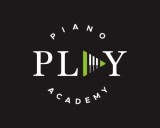 https://www.logocontest.com/public/logoimage/1562919015PLAY Piano Academy Logo 48.jpg